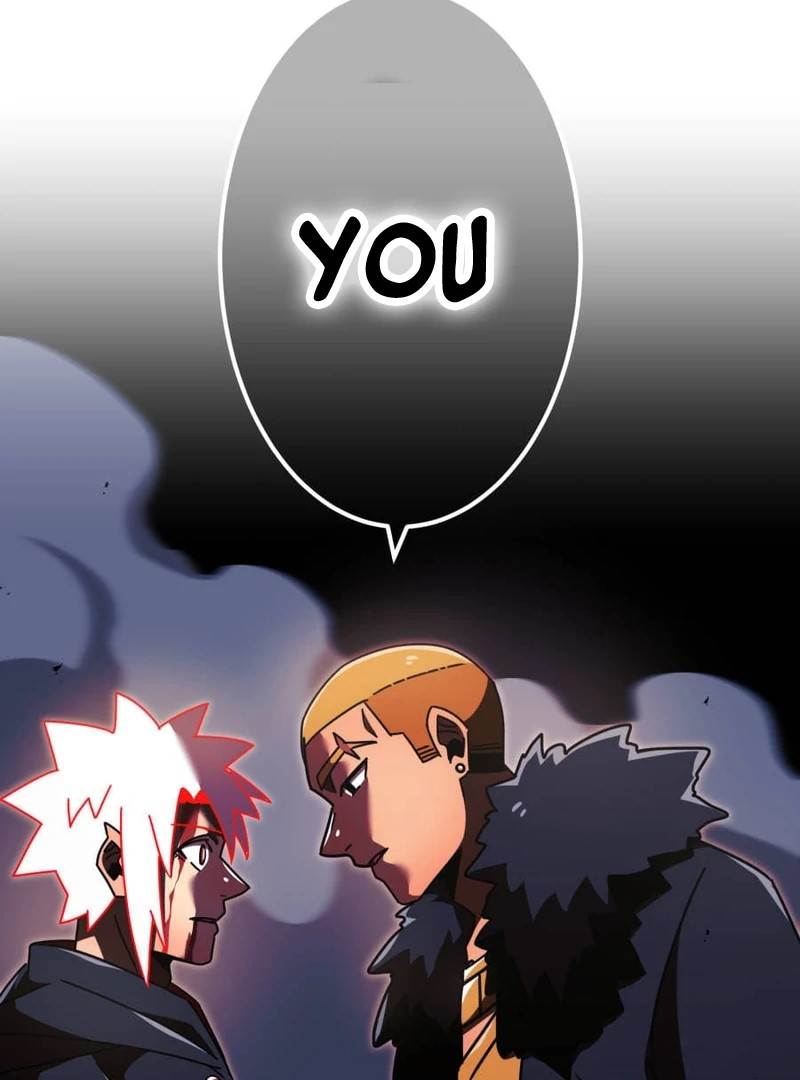 Savior of Divine Blood ~Draw Out 0.00000001% To Become the Strongest~ - Chapter 158 Page 180