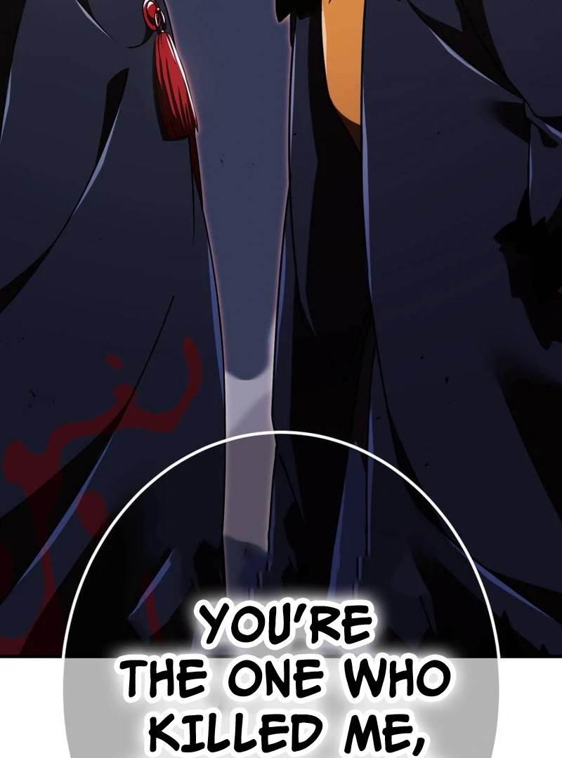 Savior of Divine Blood ~Draw Out 0.00000001% To Become the Strongest~ - Chapter 158 Page 181