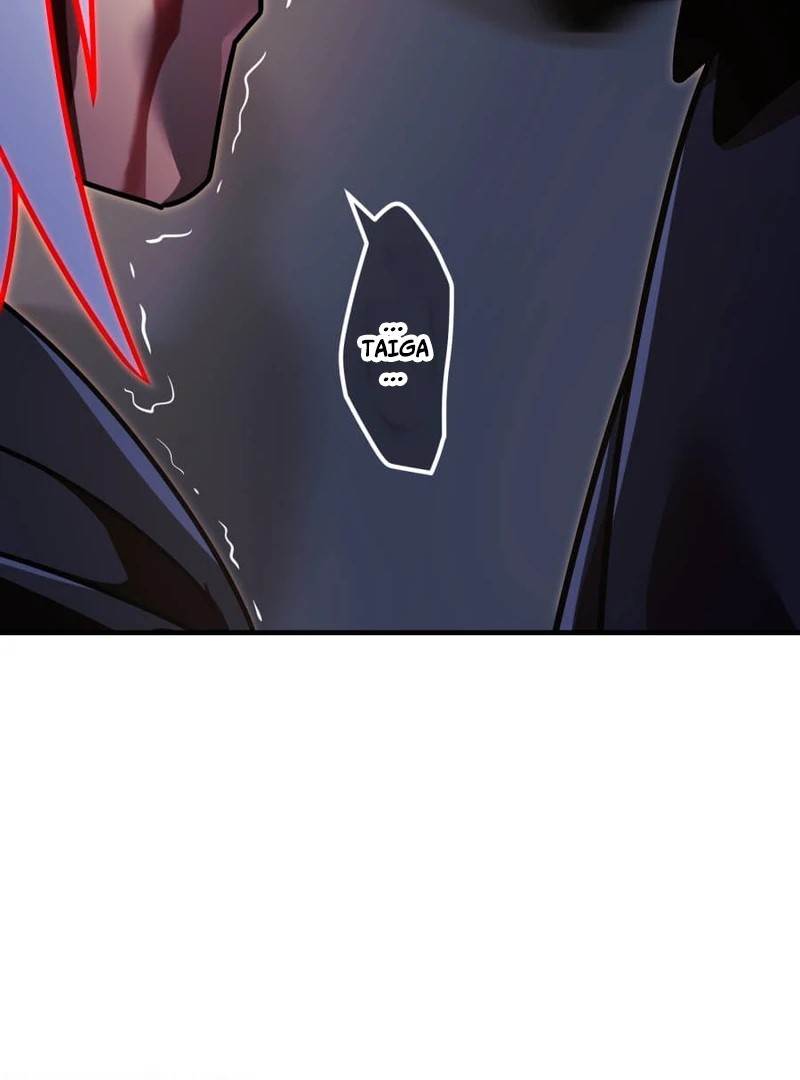 Savior of Divine Blood ~Draw Out 0.00000001% To Become the Strongest~ - Chapter 158 Page 183