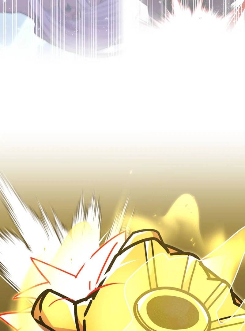 Savior of Divine Blood ~Draw Out 0.00000001% To Become the Strongest~ - Chapter 158 Page 185