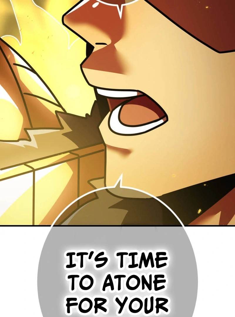 Savior of Divine Blood ~Draw Out 0.00000001% To Become the Strongest~ - Chapter 158 Page 187