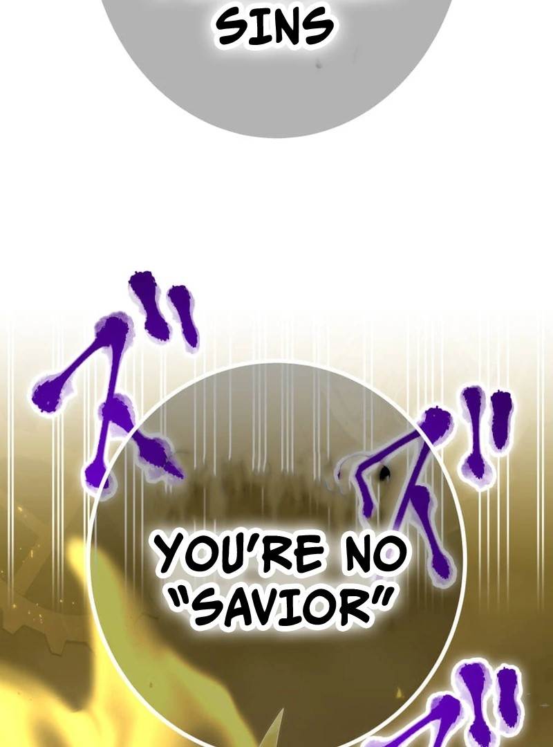 Savior of Divine Blood ~Draw Out 0.00000001% To Become the Strongest~ - Chapter 158 Page 188