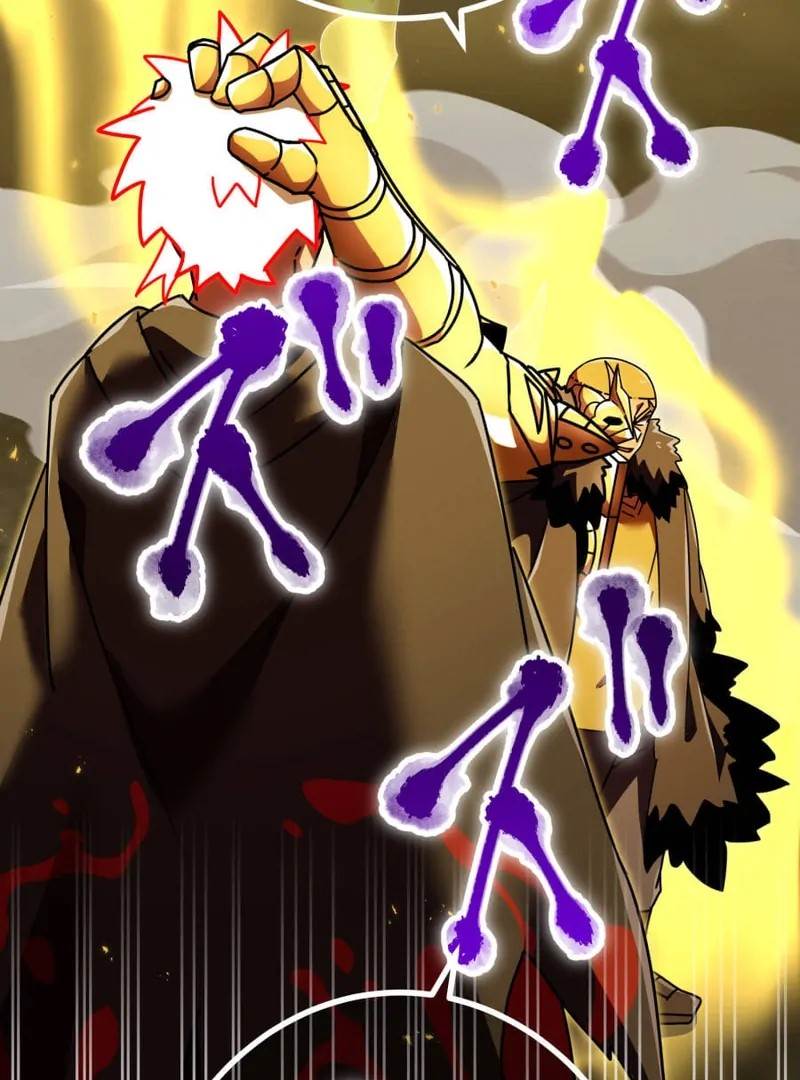 Savior of Divine Blood ~Draw Out 0.00000001% To Become the Strongest~ - Chapter 158 Page 189