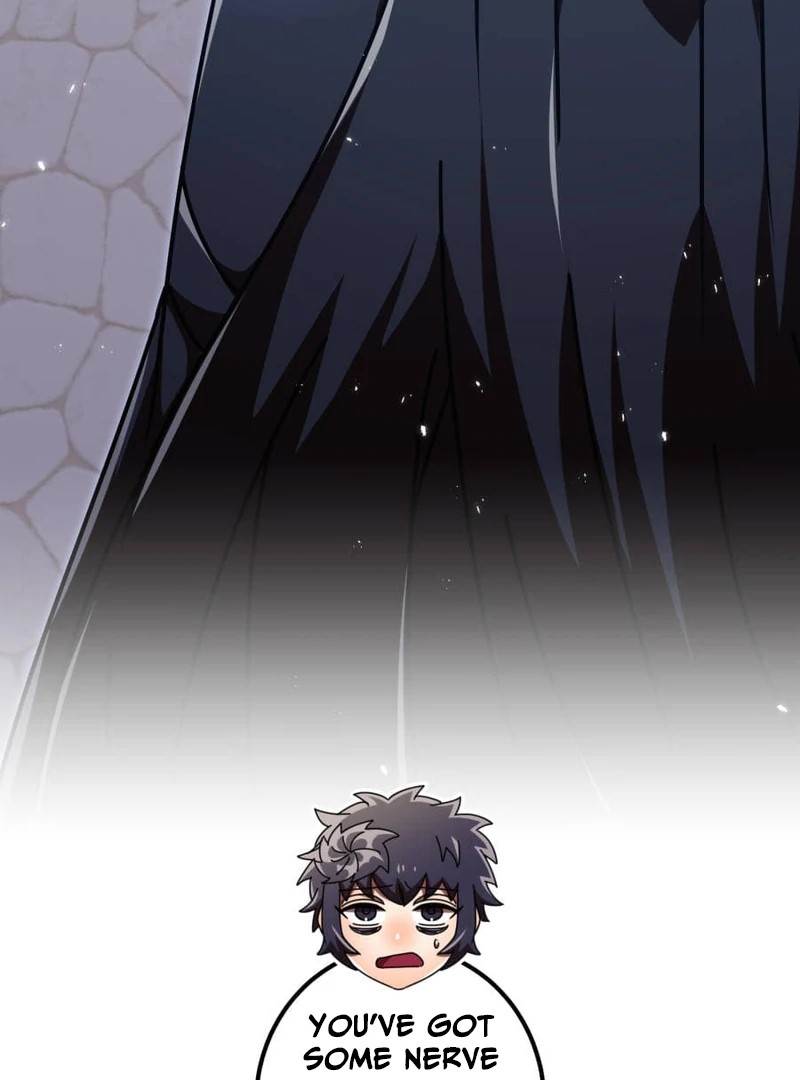 Savior of Divine Blood ~Draw Out 0.00000001% To Become the Strongest~ - Chapter 158 Page 19