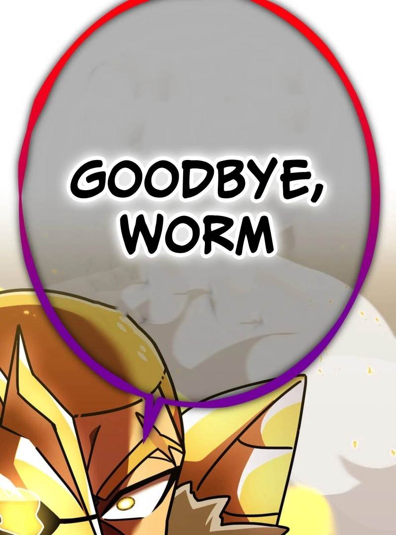 Savior of Divine Blood ~Draw Out 0.00000001% To Become the Strongest~ - Chapter 158 Page 191