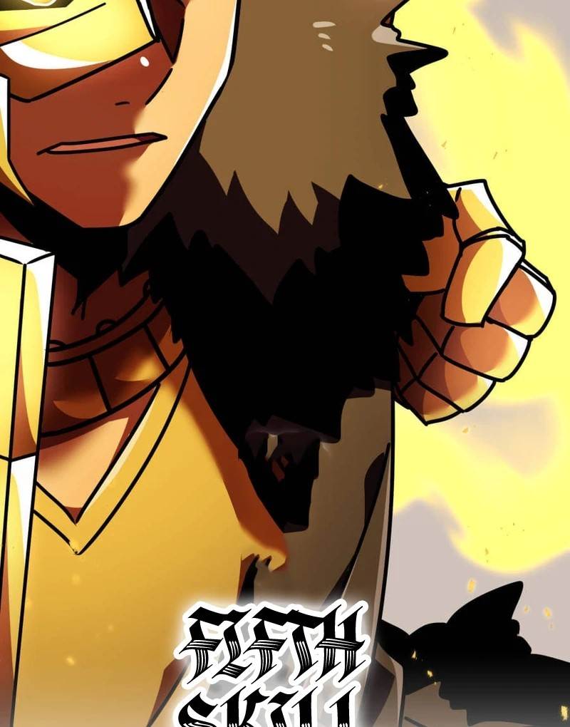 Savior of Divine Blood ~Draw Out 0.00000001% To Become the Strongest~ - Chapter 158 Page 192