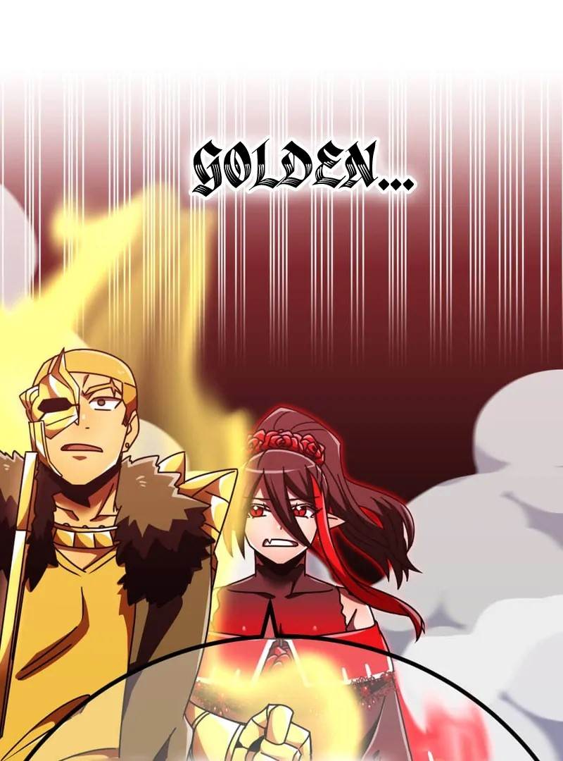 Savior of Divine Blood ~Draw Out 0.00000001% To Become the Strongest~ - Chapter 158 Page 194