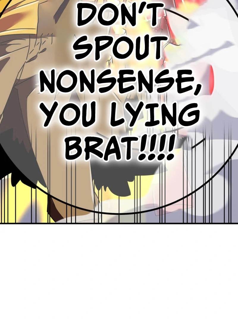 Savior of Divine Blood ~Draw Out 0.00000001% To Become the Strongest~ - Chapter 158 Page 195