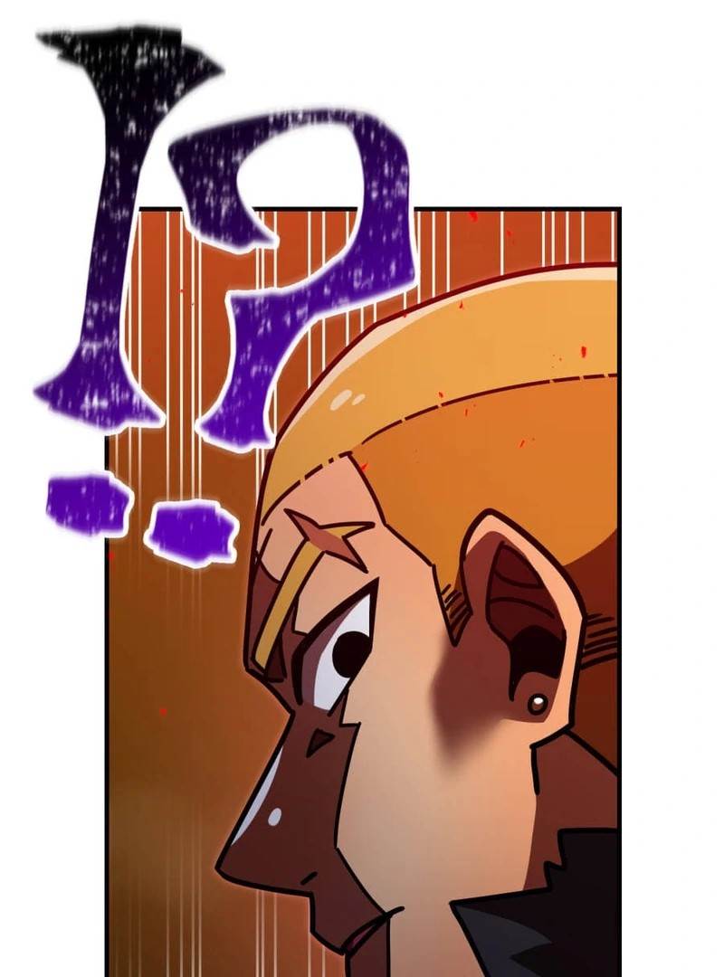 Savior of Divine Blood ~Draw Out 0.00000001% To Become the Strongest~ - Chapter 158 Page 196