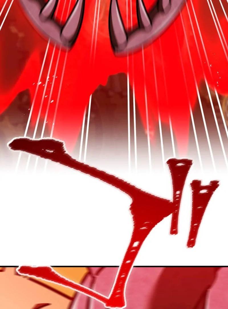 Savior of Divine Blood ~Draw Out 0.00000001% To Become the Strongest~ - Chapter 158 Page 199