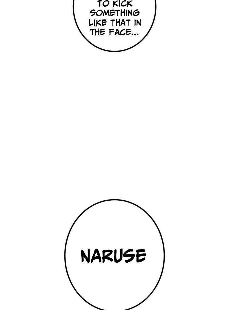 Savior of Divine Blood ~Draw Out 0.00000001% To Become the Strongest~ - Chapter 158 Page 20