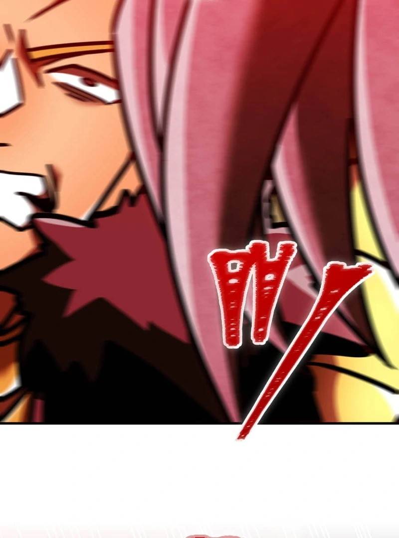 Savior of Divine Blood ~Draw Out 0.00000001% To Become the Strongest~ - Chapter 158 Page 200