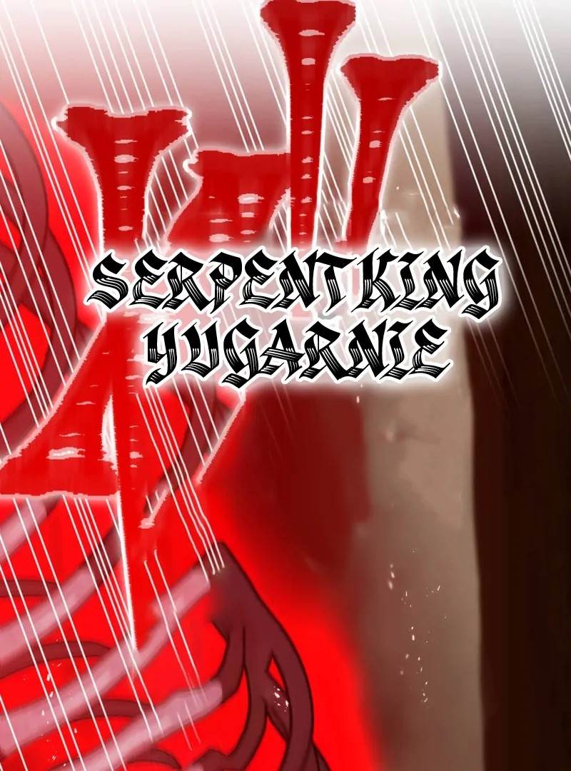 Savior of Divine Blood ~Draw Out 0.00000001% To Become the Strongest~ - Chapter 158 Page 201