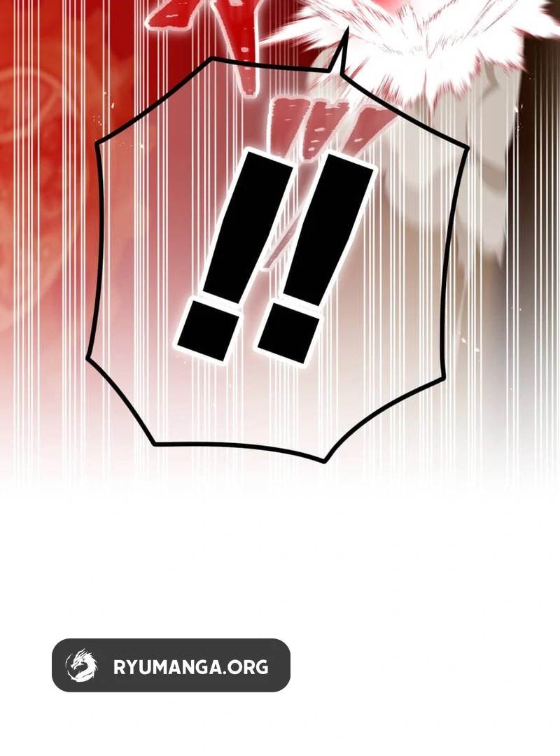 Savior of Divine Blood ~Draw Out 0.00000001% To Become the Strongest~ - Chapter 158 Page 204