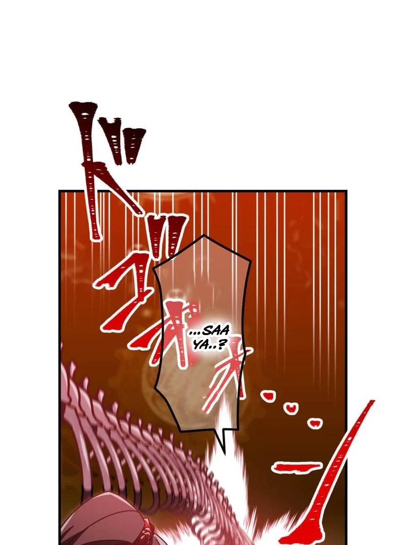 Savior of Divine Blood ~Draw Out 0.00000001% To Become the Strongest~ - Chapter 158 Page 205