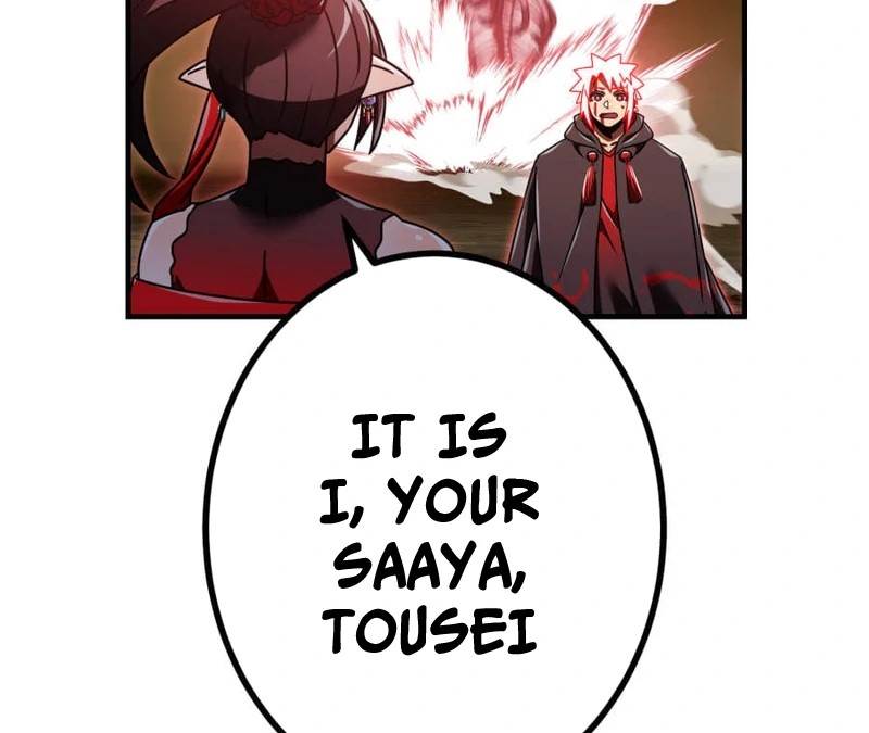 Savior of Divine Blood ~Draw Out 0.00000001% To Become the Strongest~ - Chapter 158 Page 206