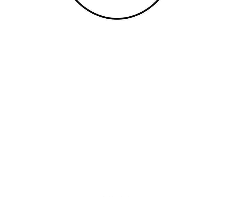 Savior of Divine Blood ~Draw Out 0.00000001% To Become the Strongest~ - Chapter 158 Page 207