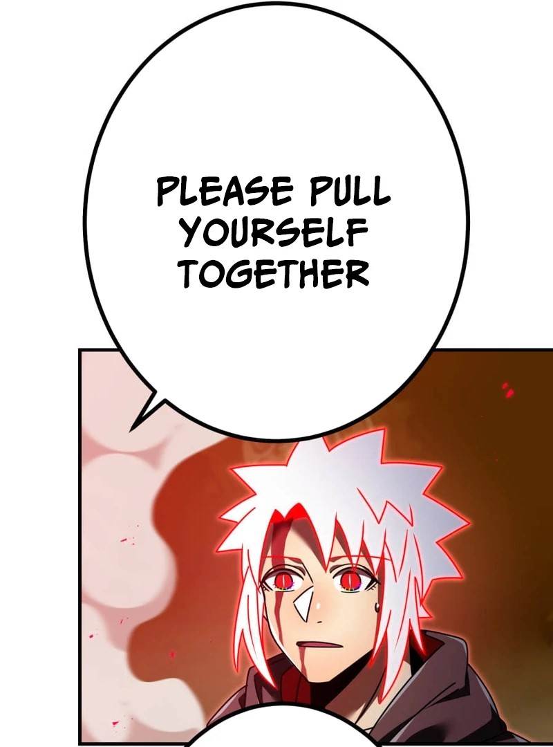 Savior of Divine Blood ~Draw Out 0.00000001% To Become the Strongest~ - Chapter 158 Page 208