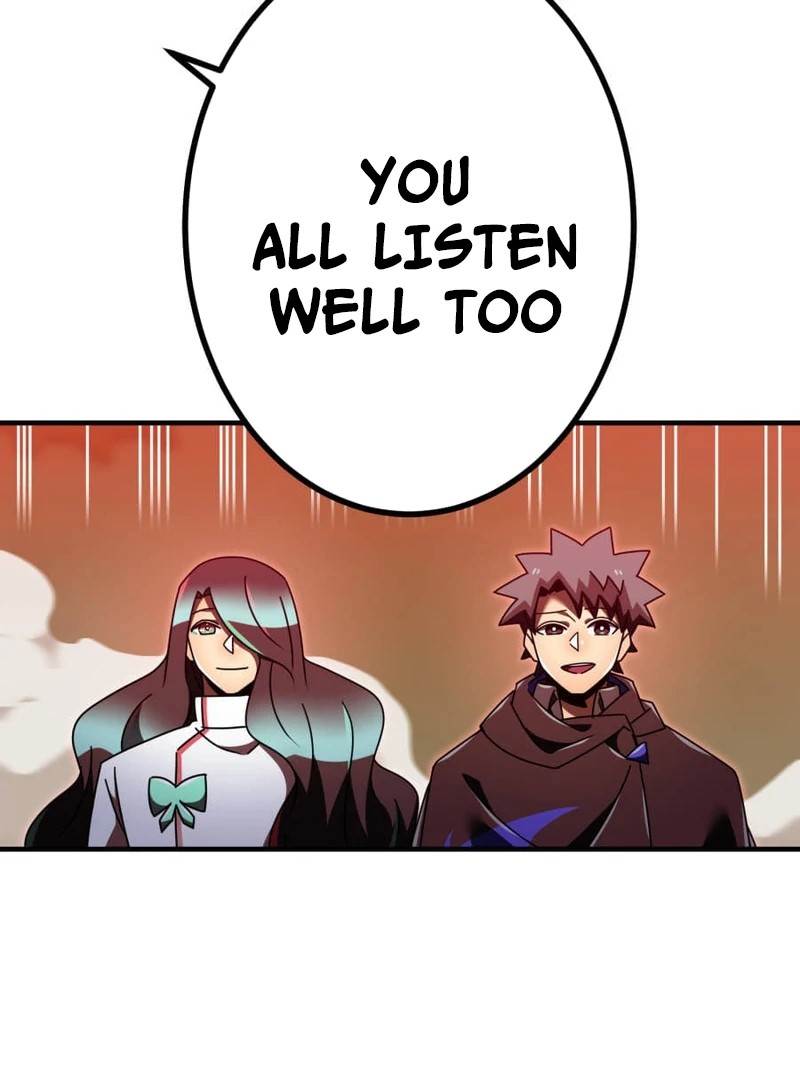 Savior of Divine Blood ~Draw Out 0.00000001% To Become the Strongest~ - Chapter 158 Page 209