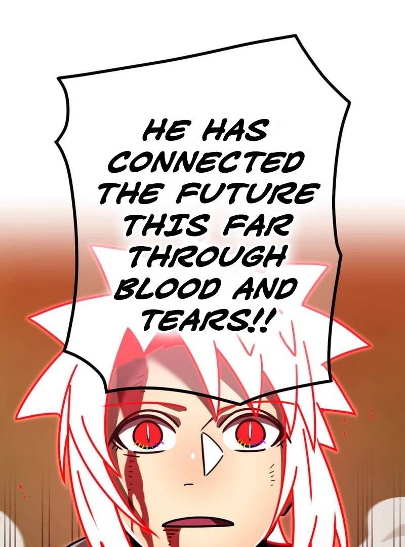 Savior of Divine Blood ~Draw Out 0.00000001% To Become the Strongest~ - Chapter 158 Page 212