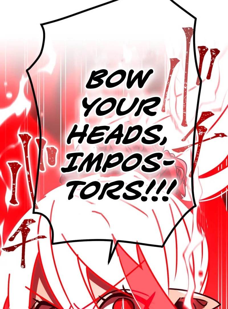 Savior of Divine Blood ~Draw Out 0.00000001% To Become the Strongest~ - Chapter 158 Page 214