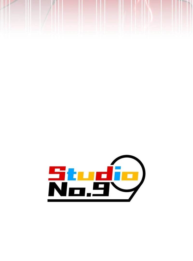 Savior of Divine Blood ~Draw Out 0.00000001% To Become the Strongest~ - Chapter 158 Page 217