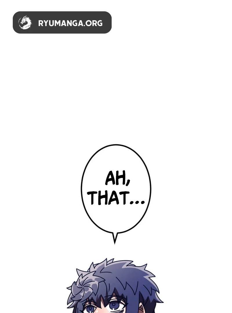 Savior of Divine Blood ~Draw Out 0.00000001% To Become the Strongest~ - Chapter 158 Page 22