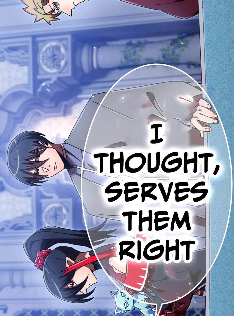 Savior of Divine Blood ~Draw Out 0.00000001% To Become the Strongest~ - Chapter 158 Page 24