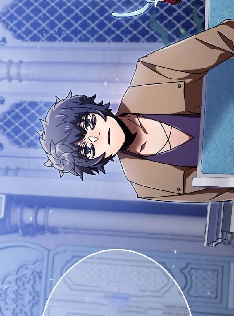 Savior of Divine Blood ~Draw Out 0.00000001% To Become the Strongest~ - Chapter 158 Page 25