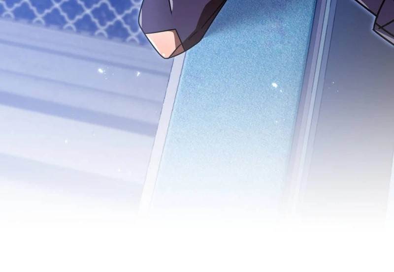 Savior of Divine Blood ~Draw Out 0.00000001% To Become the Strongest~ - Chapter 158 Page 27