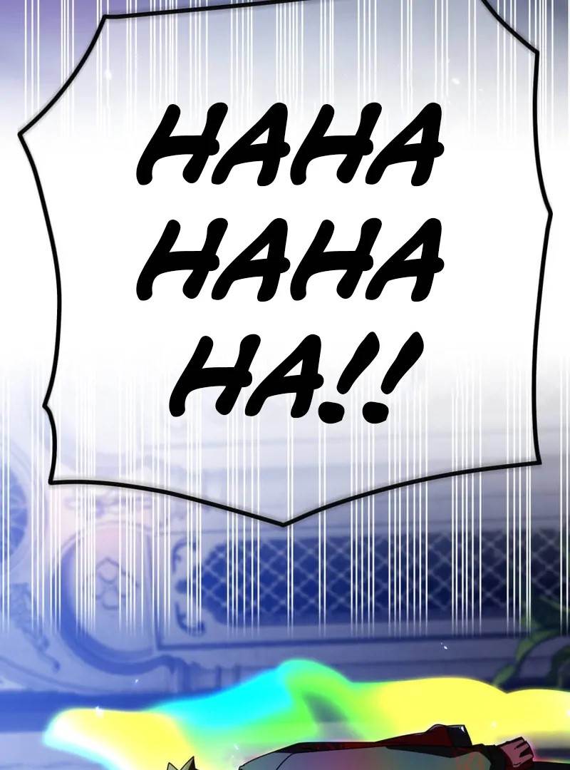 Savior of Divine Blood ~Draw Out 0.00000001% To Become the Strongest~ - Chapter 158 Page 3