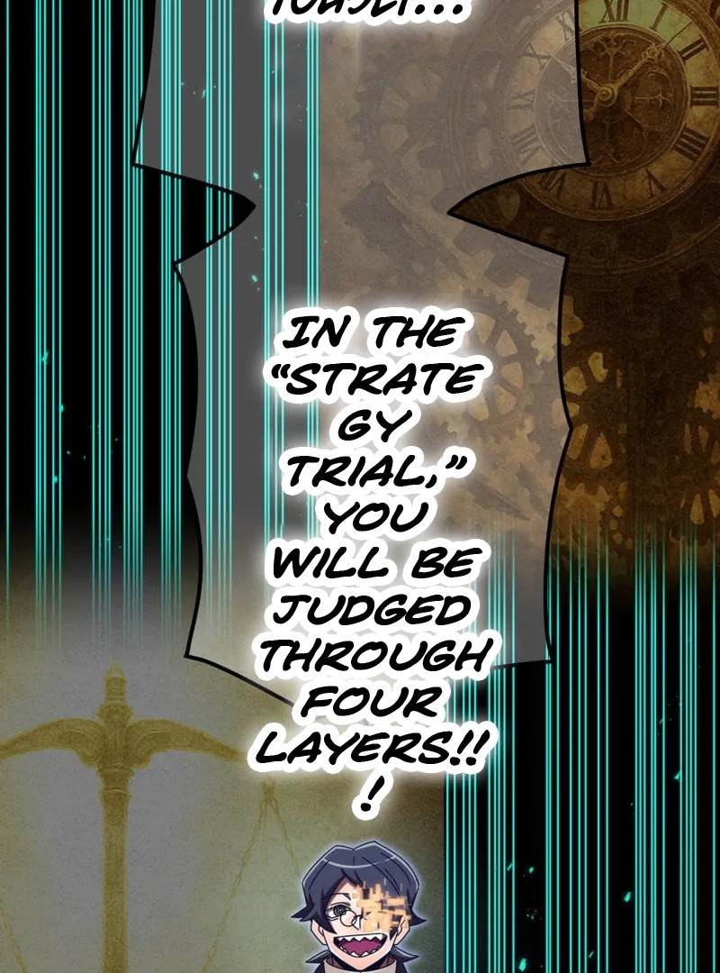 Savior of Divine Blood ~Draw Out 0.00000001% To Become the Strongest~ - Chapter 158 Page 31