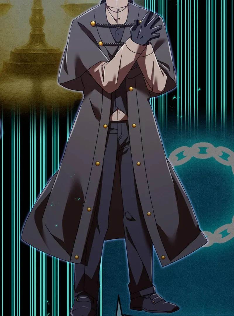 Savior of Divine Blood ~Draw Out 0.00000001% To Become the Strongest~ - Chapter 158 Page 32