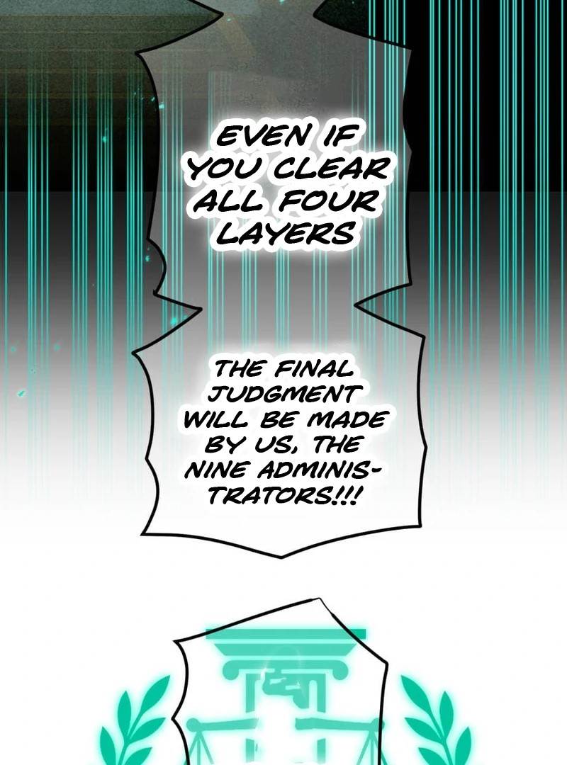 Savior of Divine Blood ~Draw Out 0.00000001% To Become the Strongest~ - Chapter 158 Page 34