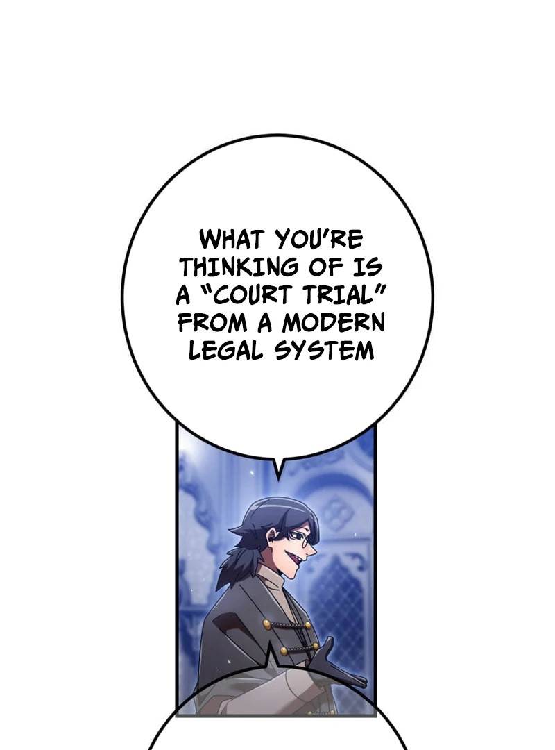 Savior of Divine Blood ~Draw Out 0.00000001% To Become the Strongest~ - Chapter 158 Page 38