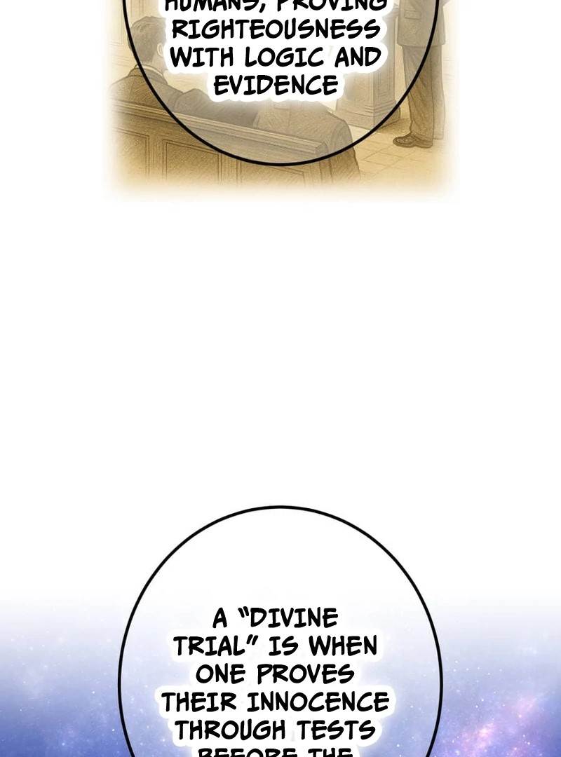 Savior of Divine Blood ~Draw Out 0.00000001% To Become the Strongest~ - Chapter 158 Page 40