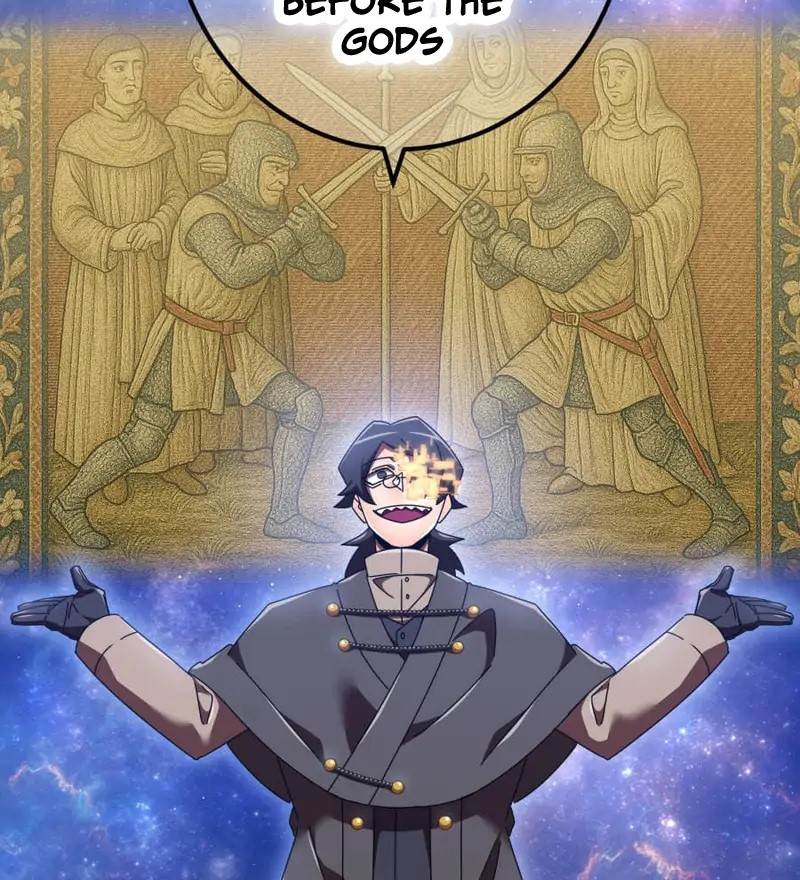 Savior of Divine Blood ~Draw Out 0.00000001% To Become the Strongest~ - Chapter 158 Page 41