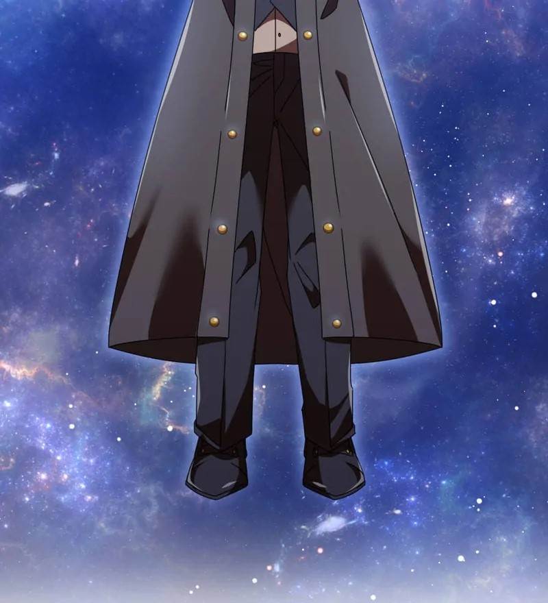 Savior of Divine Blood ~Draw Out 0.00000001% To Become the Strongest~ - Chapter 158 Page 42