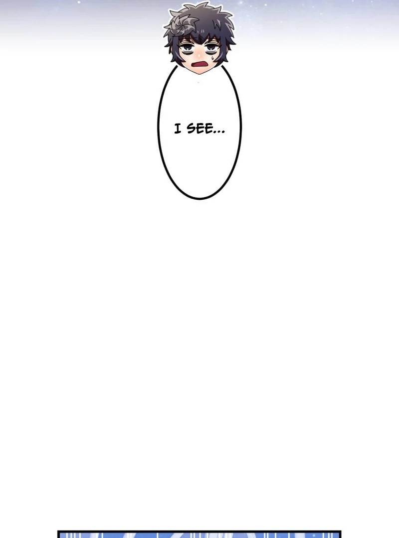 Savior of Divine Blood ~Draw Out 0.00000001% To Become the Strongest~ - Chapter 158 Page 43