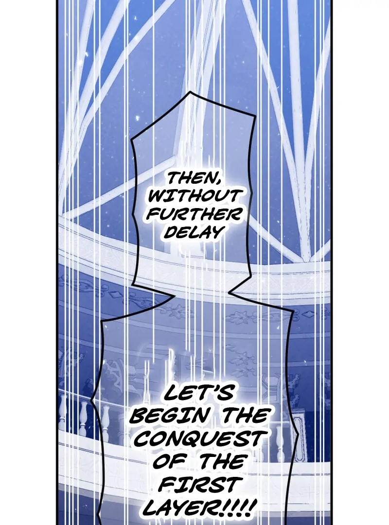 Savior of Divine Blood ~Draw Out 0.00000001% To Become the Strongest~ - Chapter 158 Page 44