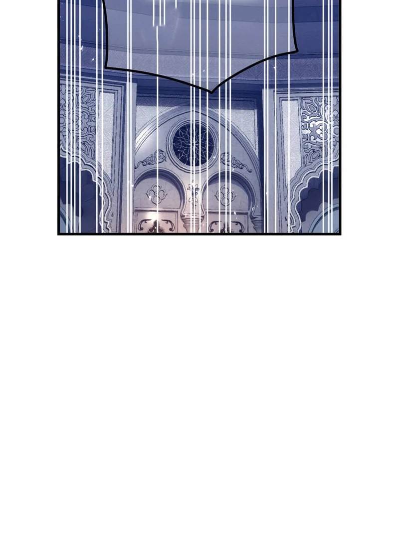 Savior of Divine Blood ~Draw Out 0.00000001% To Become the Strongest~ - Chapter 158 Page 45