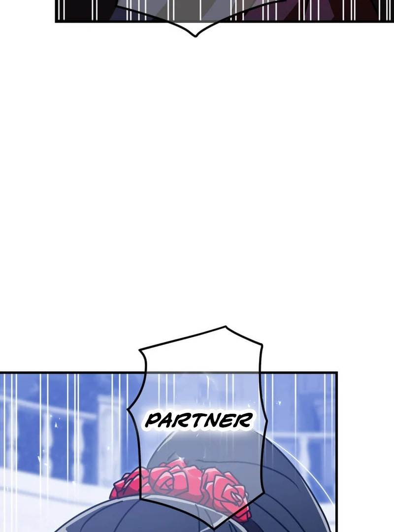 Savior of Divine Blood ~Draw Out 0.00000001% To Become the Strongest~ - Chapter 158 Page 48