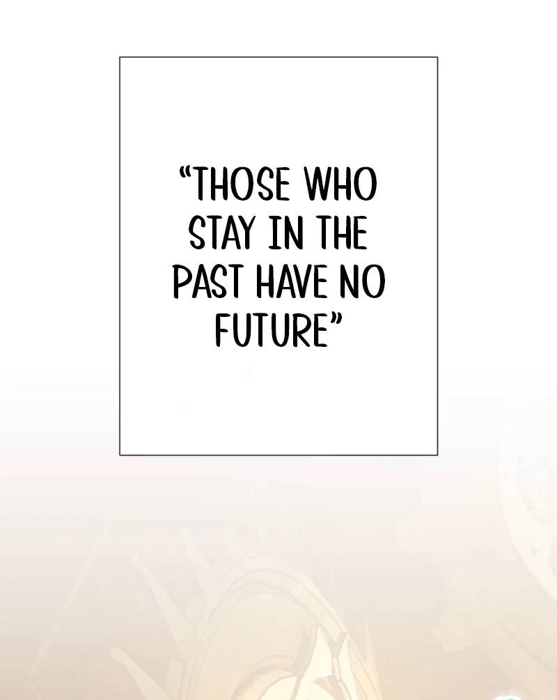 Savior of Divine Blood ~Draw Out 0.00000001% To Become the Strongest~ - Chapter 158 Page 55