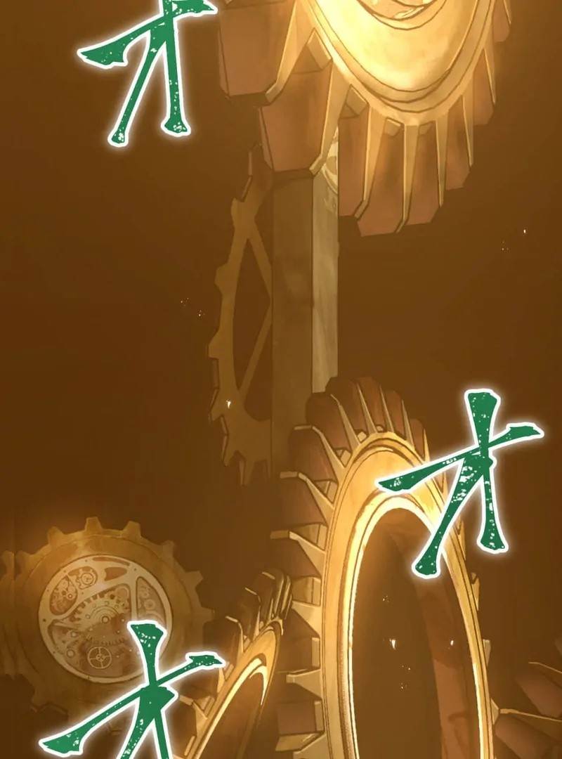 Savior of Divine Blood ~Draw Out 0.00000001% To Become the Strongest~ - Chapter 158 Page 57