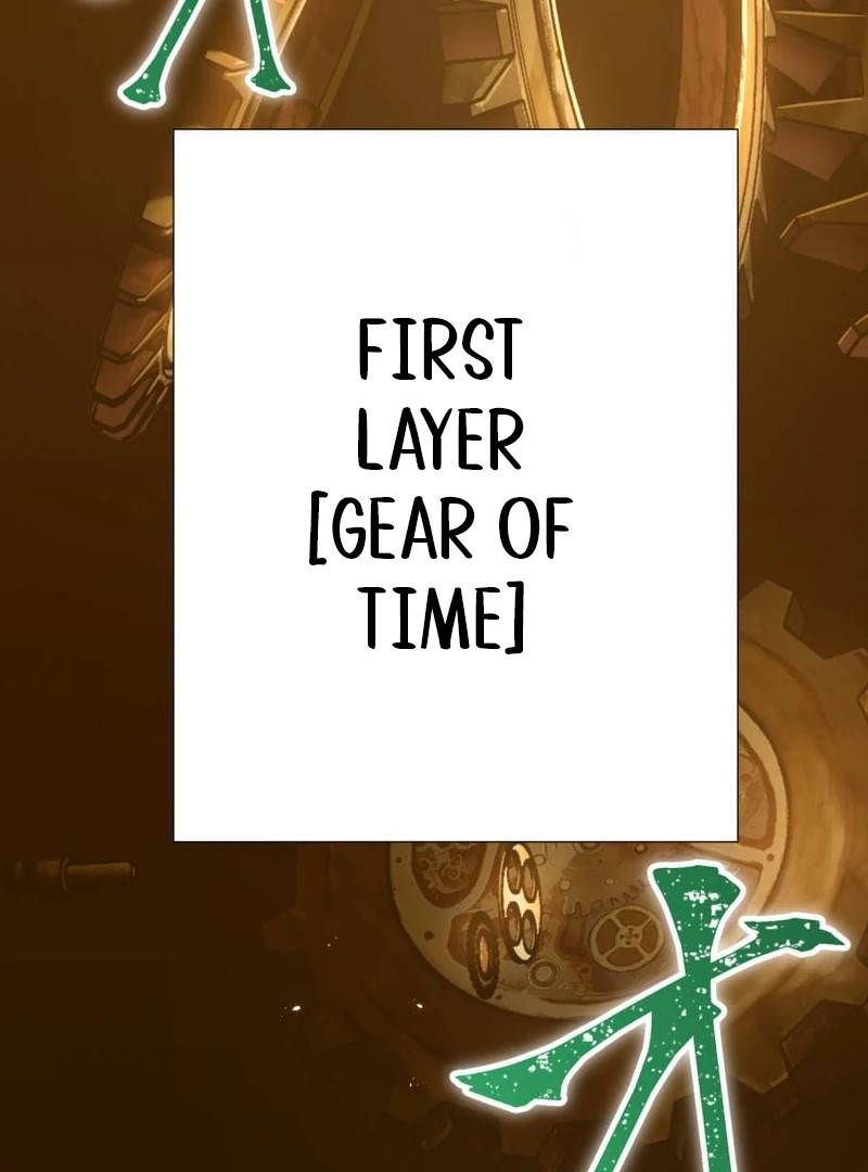 Savior of Divine Blood ~Draw Out 0.00000001% To Become the Strongest~ - Chapter 158 Page 58