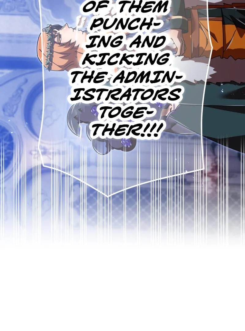 Savior of Divine Blood ~Draw Out 0.00000001% To Become the Strongest~ - Chapter 158 Page 6