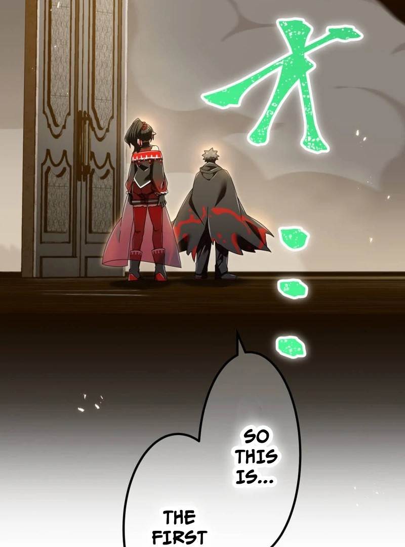 Savior of Divine Blood ~Draw Out 0.00000001% To Become the Strongest~ - Chapter 158 Page 60