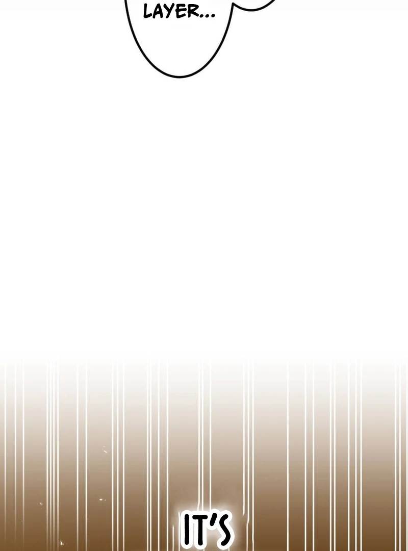 Savior of Divine Blood ~Draw Out 0.00000001% To Become the Strongest~ - Chapter 158 Page 61