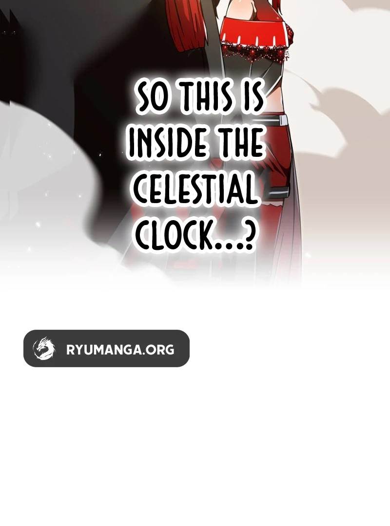 Savior of Divine Blood ~Draw Out 0.00000001% To Become the Strongest~ - Chapter 158 Page 63