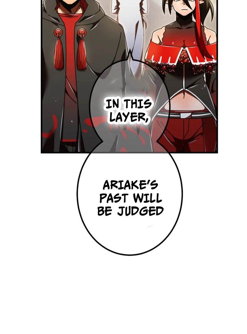 Savior of Divine Blood ~Draw Out 0.00000001% To Become the Strongest~ - Chapter 158 Page 65